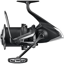 リール SHIMANO SUPER AERO TECHNIUM Mg シマノ(SHIMANO) スーパーエアロ テクニウム Mg 01739